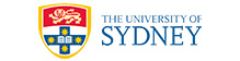 University Sydney